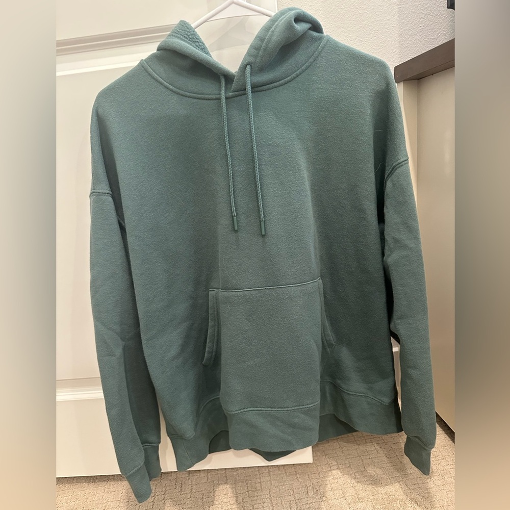 Harmony Balance Hoodie sweatshirt